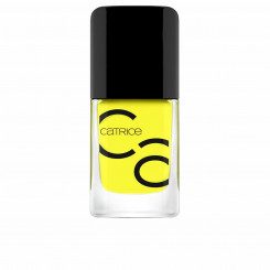 Gel nail polish Catrice ICONails Nº 171 A Sip Of Fresh Lemonade 10.5 ml