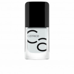 Gel nail polish Catrice ICONails Nº 175 Too Good To Be Taupe 10.5 ml