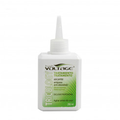 Nail treatment Voltage Trichology Drying agent (200 ml)
