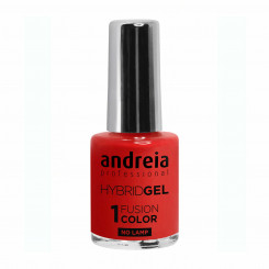 nail polish Andreia Hybrid Fusion H90 (10.5 ml)