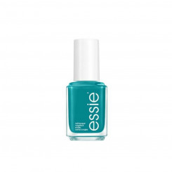 Nail polish Nail color Essie 769-rome around (13,5 ml)