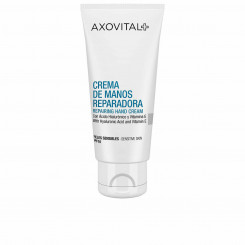 Hand Cream Axovital (50 ml)