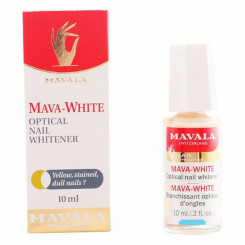 Nail Whitening Mavala (10 ml)