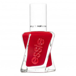 лак для ногтей Couture Essie 510-lady в красном (13,5 мл)