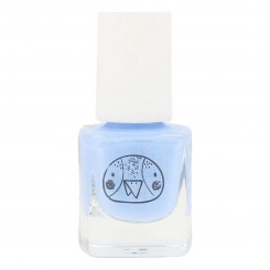 Küünelakk Mia Cosmetics Paris birdie blue (5 ml)