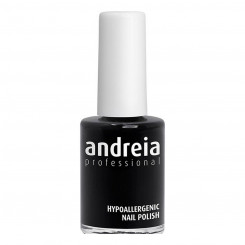 nail polish Andreia Nº 19 (14 ml)