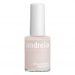 nail polish Andreia Nº 2 (14 ml)