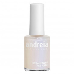 nail polish Andreia Nº 38 (14 ml)