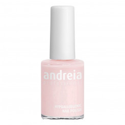 nail polish Andreia Nº 46 (14 ml)