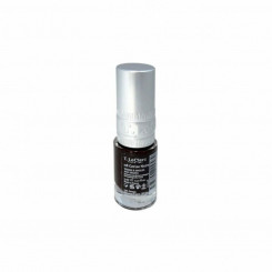 Nail polish LeClerc 08-Cerise noir (5 ml)