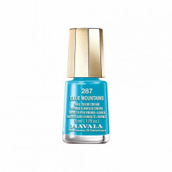 Nail polish Mavala Colour Inspiration Nº 287 (5 ml)
