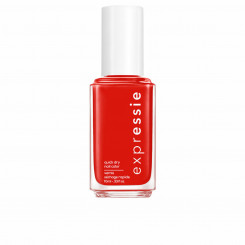 nail polish Essie Expressie Nº 475-send a mes Fast drying (10 ml)