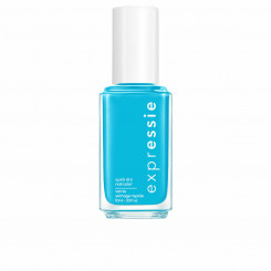 nail polish Essie Expressie Nº 485-word on Fast drying (10 ml)