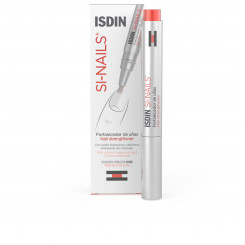 Средство для ногтей Isdin SI-Nails Hyaluronic Acid (2,5 мл)