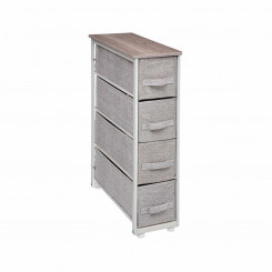 Chest of drawers 5five (73,5 x 48 x 20 cm)