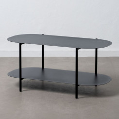 Centre Table 100 x 46 x 45 cm Steel