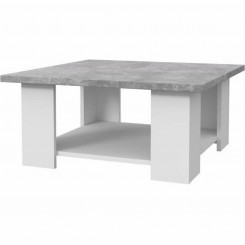 Центральный столик Pilvi 67 x 67 x 31 см