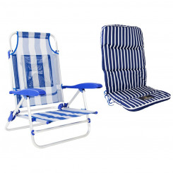 Beach Chair 85 x 51 x 55 cm
