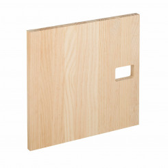 Door Astigarraga Dinamic 36,2 x 32,5 x 1,6 cm Shelves Pinewood