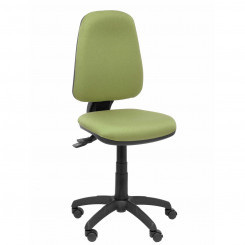 Офисный стул Sierra S P&C BALI552 Olive