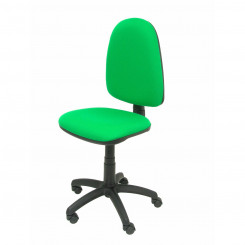 Office Chair Ayna P&C PARAN15 Green
