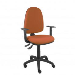 Office Chair Ayna S P&C 3B10CRN Brown