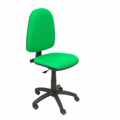 Офисный стул Ayna bali P&C PBALI15 Зеленый