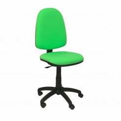 Office Chair Ayna bali P&C PBALI22 Pistachio