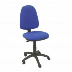 Office Chair Ayna bali P&C BALI229 Blue