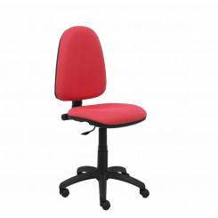 Офисный стул Ayna bali P&C BALI350 Red