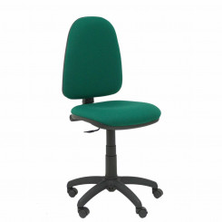 Офисный стул Ayna bali P&C BALI426 Зеленый