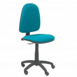 Офисный стул Ayna bali P&C BALI429 Зеленый