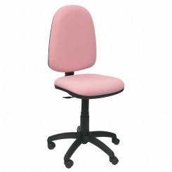 Офисный стул Ayna bali P&C BALI710 Розовый