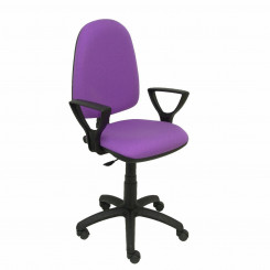 Office Chair Ayna bali P&C 82BGOLF Lilac