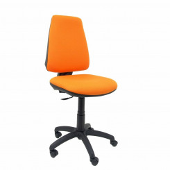 Офисный стул Elche CP P&C BALI308 Оранжевый
