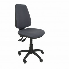 Офисный стул Elche sincro bali P&C BALI600 Grey