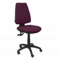 Офисный стул Elche sincro P&C BALI760 Фиолетовый