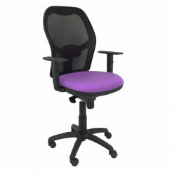 Office Chair Horna P&C NBALI82 Lilac