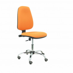 Office Chair Socovos bali  P&C BALI308 Orange