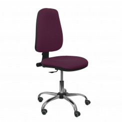 Офисное кресло Socovos P&C BALI760 Фиолетовый