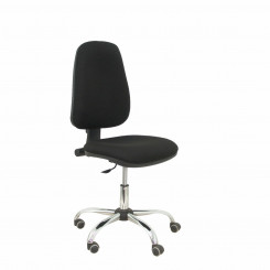 Офисное кресло Socovos P&C BALI840 Black