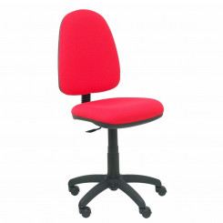 Офисный стул Ayna CL P&C BALI350 Red