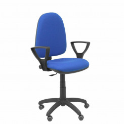 Office Chair Ayna bali P&C BGOLFRP Blue