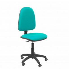 Офисный стул Ayna bali P&C ALI39RP Светло-Зеленый