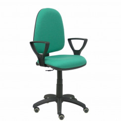Office Chair Ayna bali P&C BGOLFRP Green