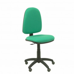 Office Chair Ayna bali P&C LI456RP Green