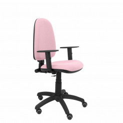 Офисный стул Ayna bali P&C 10B10RP Розовый