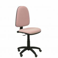 Office Chair Ayna bali P&C LI710RP Pink