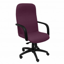 Офисное кресло Letur bali P&C BALI760 Фиолетовый