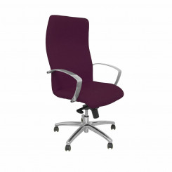 Офисное кресло Caudete bali P&C BALI760 Фиолетовый